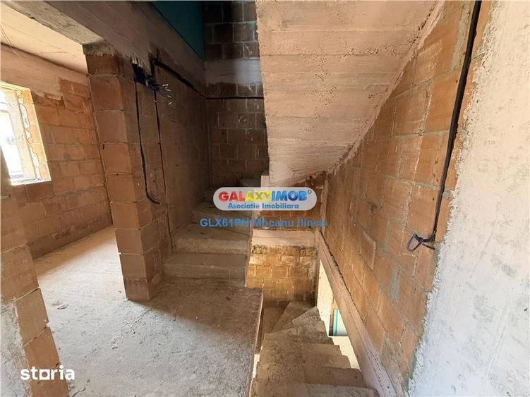 Vanzare casa insiruita 150 mp, in Ploiesti, zona Vest - 18