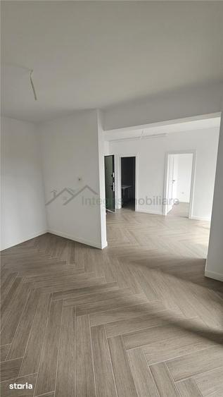 Apartament cu 2 camere în Cantemir