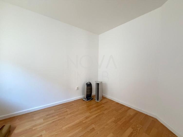 Apartament 3 camere, Ultracentral - 6