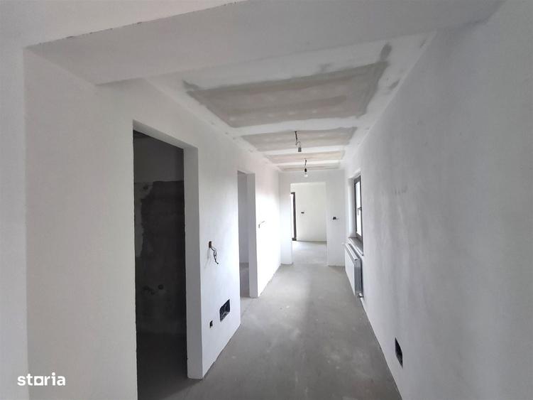 Casa de Vanzare - Brestei - Craiova - 7