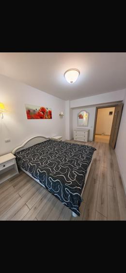 Apartament cu 2 camere decomandat în Grozăvești