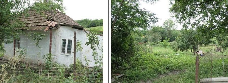 Casa si teren Costinesti, Botosani, ID: R2728052 - 17