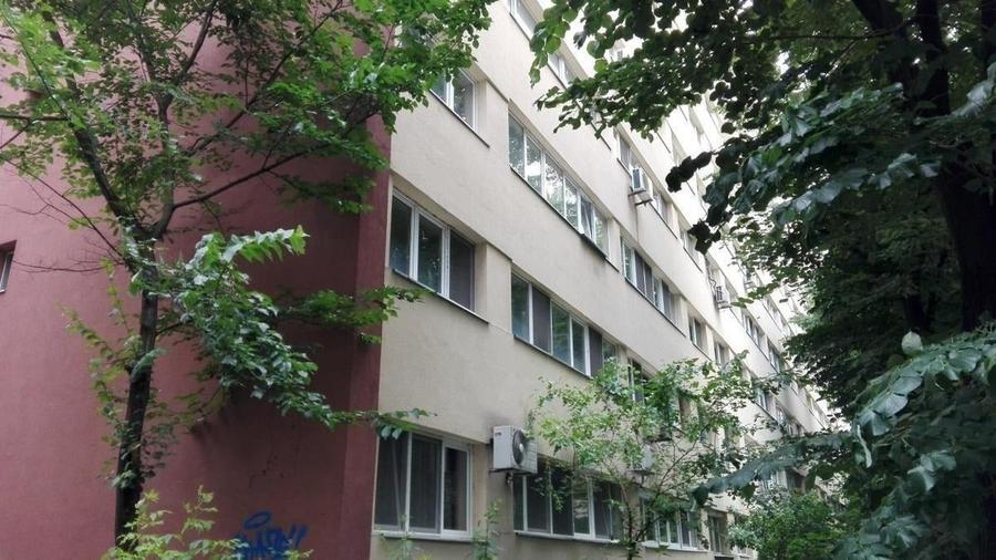 Inchiriere apartament 2 camere - zona Muncii - 2