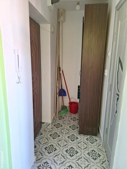 Apartament cu 2 camere în Ady