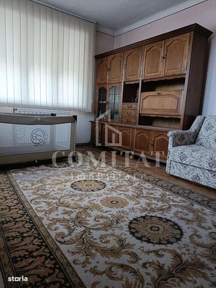 Casa de vanzare cu spatiu comercial in Apahida - 5
