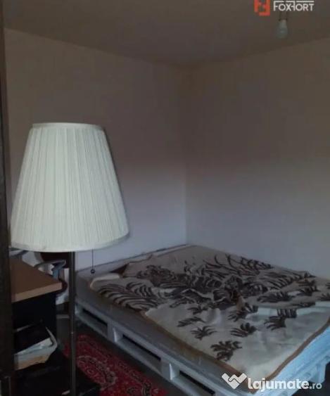 Casă cu 5 camere cu Teren 780 Mp în Șag