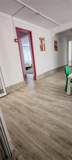 Casă cu 5 camere cu Canalizare în Tătărași