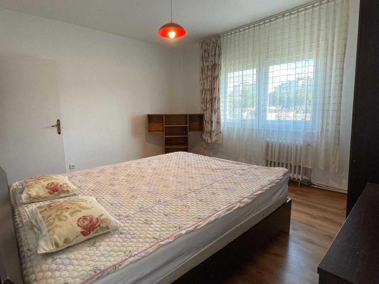 PERSOANA FIZICA inchiriez apartament cu 2 camere pe str. Plopilor, 56 - 5