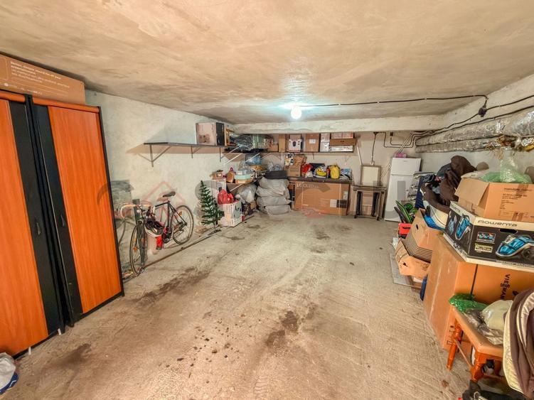 Zona Frunzisului, modern, garaj individual inclus in pret! - 4