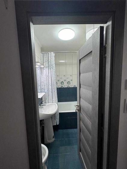 Apartament 2 Camere de Inchiriat 5 Min Metrou Lujerului / Tramvai 41 - 5