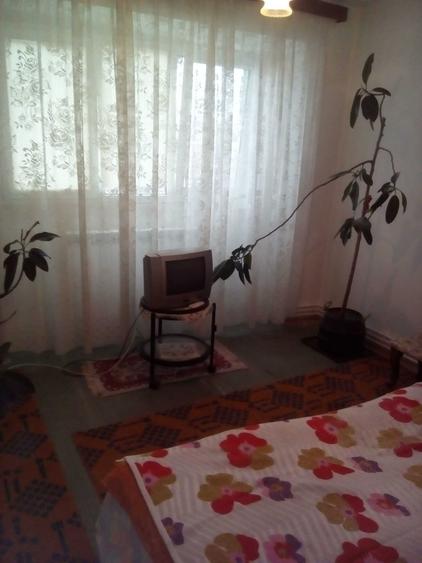Apartament cu 2 camere decomandat în Mazepa 1