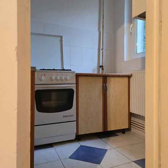 Apartament 1 cameră zona Ireg - 4