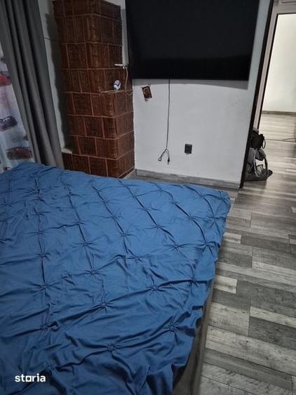 Apartament de vanzare - 2