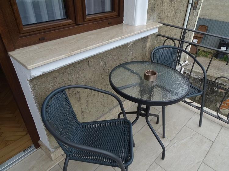 Inchiriez ultracentral-apartament modern - 3