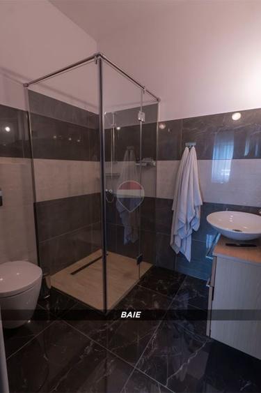 Hotel/Pensiune, de 580 mp, în Nord