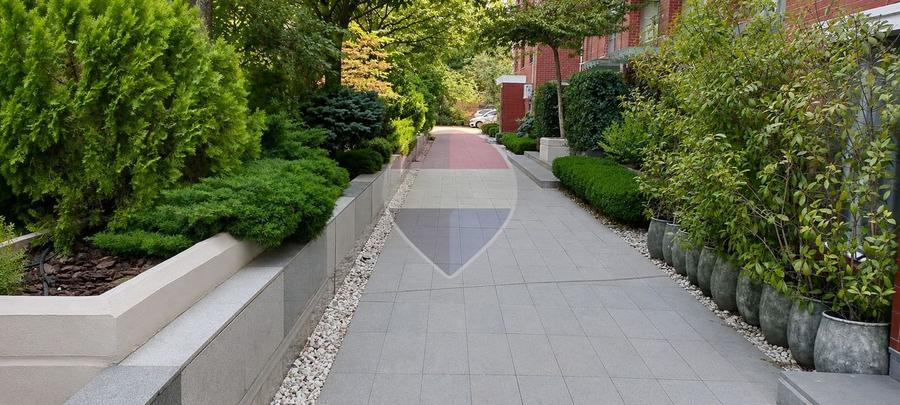 Lacul Tei | Emerald Residence | 4 Camere | Etaj 7 | 2 Locuri Parcare - 12