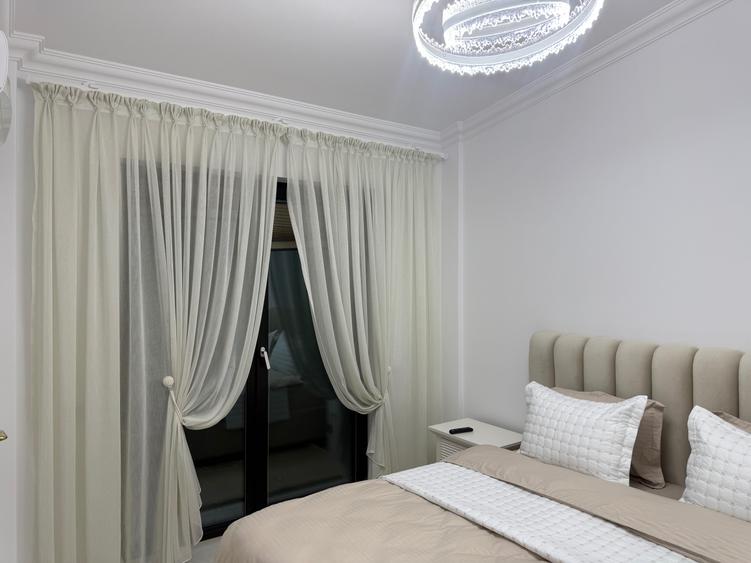 Luxury apartament 2 camere NOU ! Suceava - 4