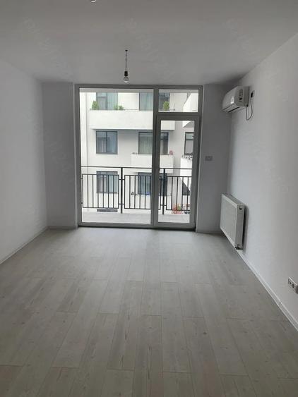 Spațiu comercial, de 55 mp, în Circumvalațiunii