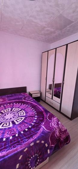 Apartament cu 3 camere decomandat în Țiglina 3