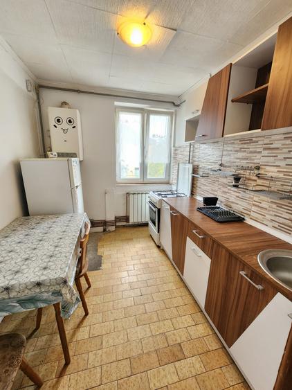 Proprietar Închiriez apartament cazare muncitori - 6