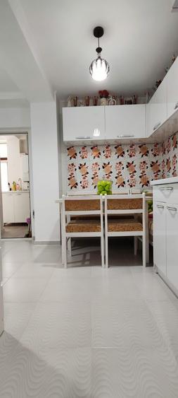 Apartament cu doua camere de vanzare - 12