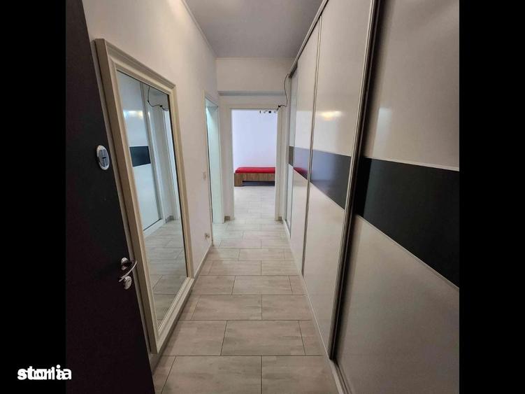 Garsonieră în Pantelimon