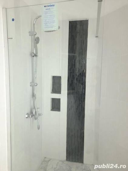 Casă individuală cu 3 camere cu Teren 220 Mp în Central