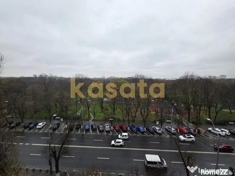 2 camere | Tineretului | Parc | Etaj 6/10 | Necesita ren... - 6