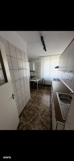 Apartament cu 4 camere în Banat