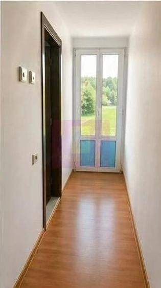 Casă cu 5 camere cu Teren 2875 Mp în Sadina