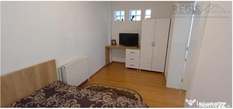 Apartament modern 2 camere Centrul Istoric - Brasov (Brasov) - 15