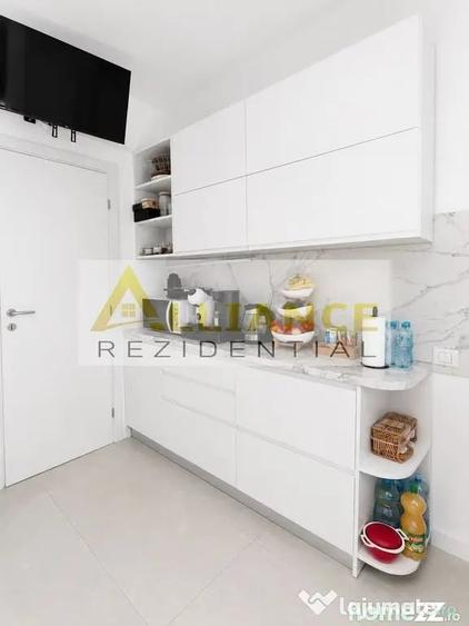 ZONA BRANCOVEANU ~ Apartament 4 camere ~ 99 mp ~ Parcare ... - 13