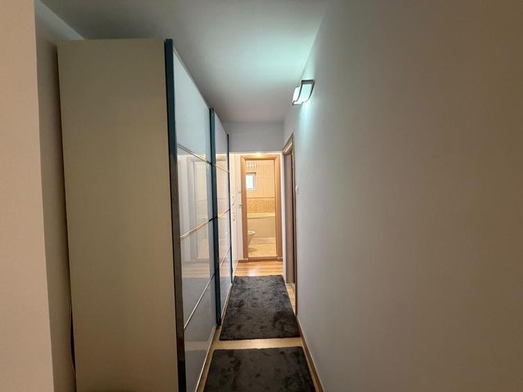 Apartament de Vanzare 3 camere Crangasi - 7