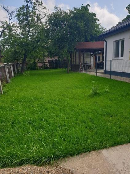 Apartament cu 2 camere în Ultracentral