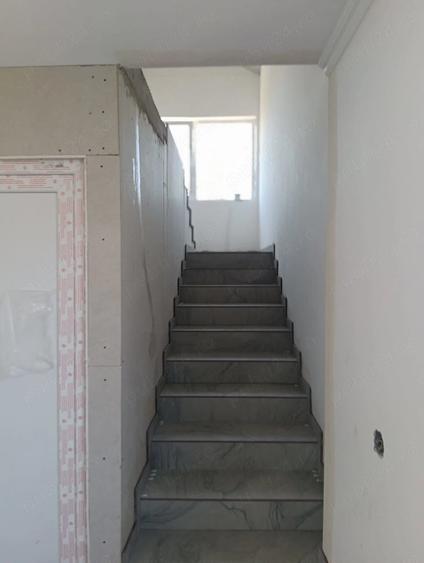 Casă cu 4 camere cu Teren 600 Mp în Becicherecu Mic