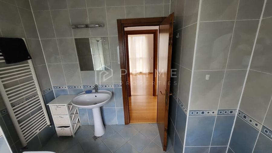 Casă individuală cu teren generos | Cartier Orizontului – Livezeni - 23