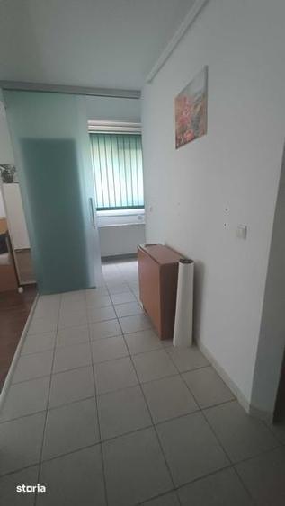Garsonieră în Chiajna