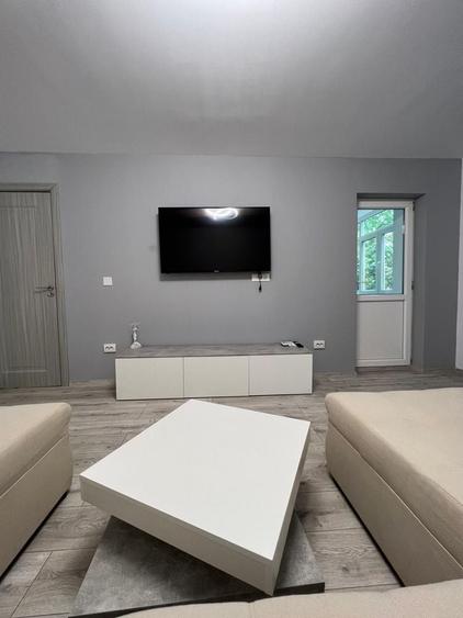 2 camere metrou Gorjului - 6