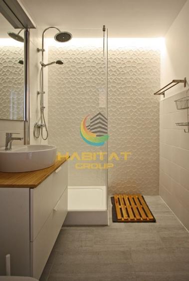 Apartament 2 camere  cu gradina proprie- predare imdiata - 4