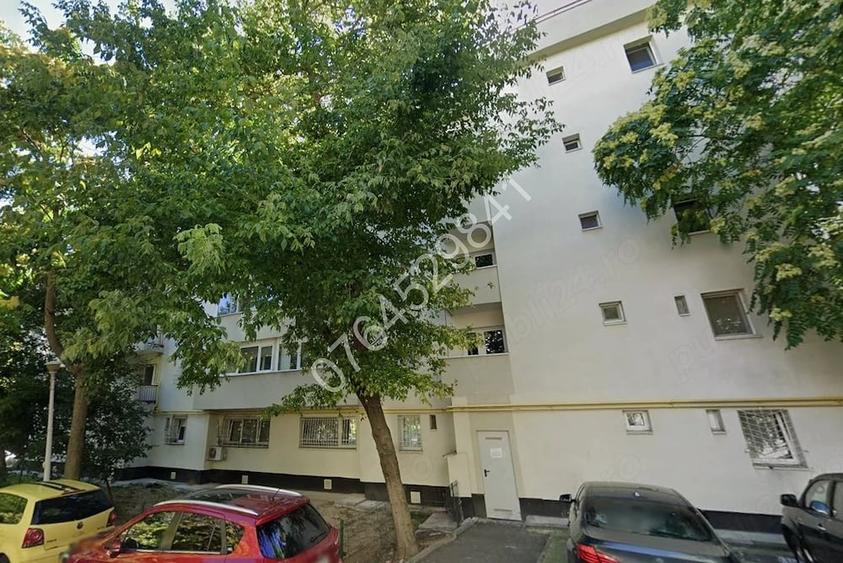 Inchiriez garsoniera Rond Alba Iulia-Bd. Unirii-Decebal, Str. Caloian Jude?ul, 12min. metrou Dristor - 1
