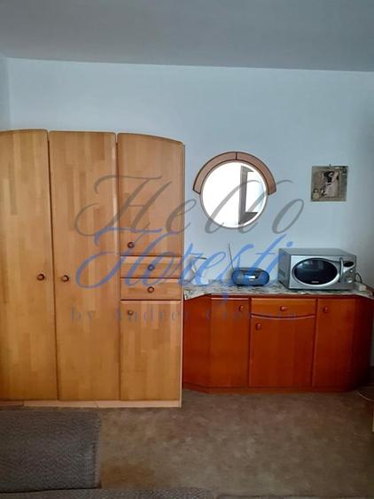 Apartament 2 camere 27 mp, Gheorgheni - 4