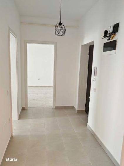 Apartament cu 2 camere în Central — fotografia 3