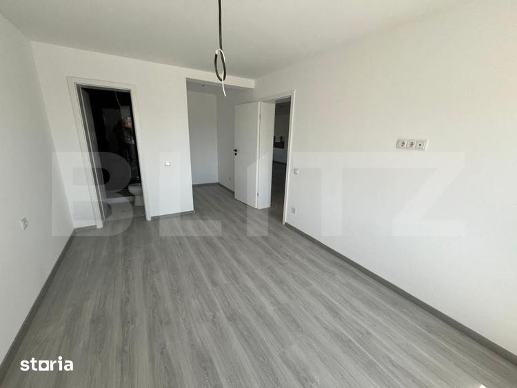 Casă cu 4 camere cu Teren 360 Mp în Nojorid