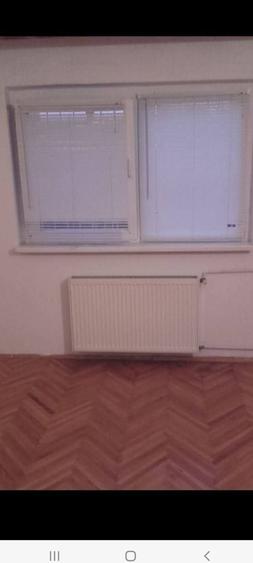 Apartament cu 2 camere semidecomandat în Torontalului
