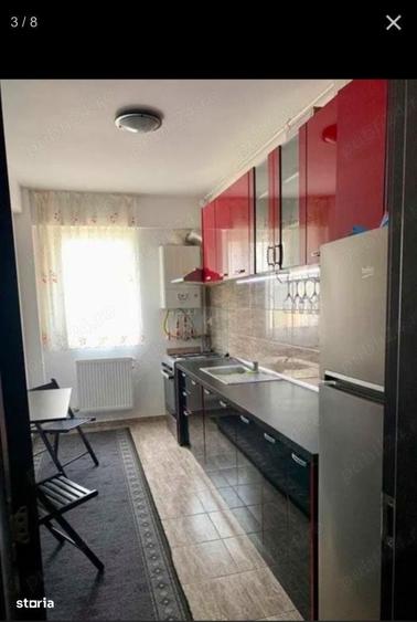 Garsoniera Metrou Berceni- Direct Proprietar - 6