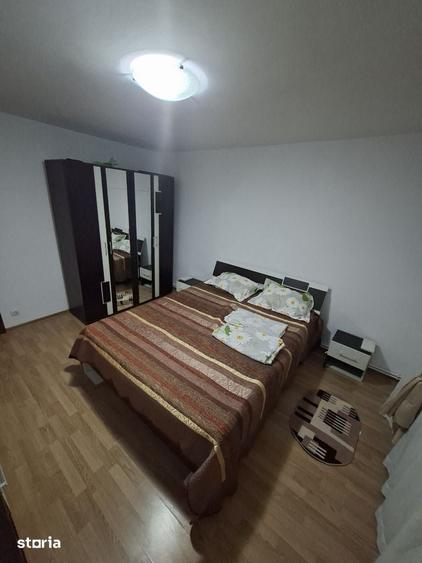 Oferta apartament cu 3 camere G.Enescu - 12