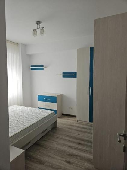 Apartament 2 Camere Berceni | Centrala Proprie | Loc de Parcare Subteran - 2