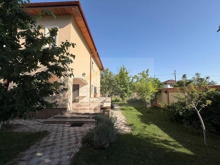 Casă în Berceni