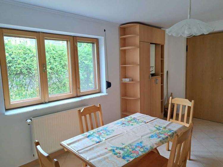 Casă cu 4 camere în Trivale