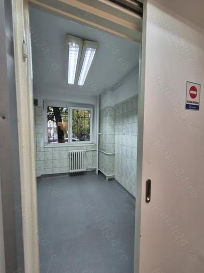 Spațiu comercial, de 57 mp, în Drumul Taberei